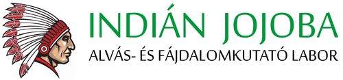 Indiánjojoba